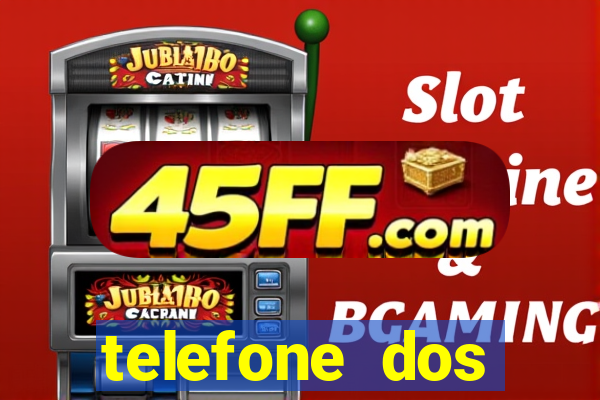 telefone dos correios de caldas novas